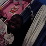 Andre Duncan - @andreduncan114 - Instagram