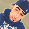 Andre Duncan - @stylezamd - TikTok