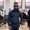 Andre Duncan - @daddydree - TikTok