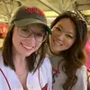 Andrea Duncan - @andreaduncan3 - TikTok