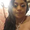 Andrea Duncan - @andrea.duncan5 - TikTok