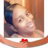 Andrea Duncan - @andrea.duncan10 - TikTok
