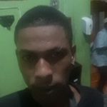 andreduncan - @andreduncan27 - Instagram