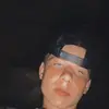 Andree Duncan - @andrewduncan62 - TikTok
