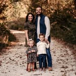 Andrew Duncan - @andrew_duncan - Instagram