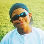 Andrew Duncan - @andrew.duncan14 - Instagram