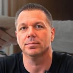 Andrew Duncan - @theandrewduncan - Instagram