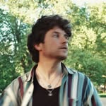 Andrew Duncan - @andrewduncanmusic - Instagram