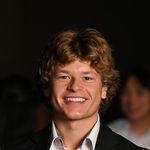 Andrew Duncan - @andrewduncannn - Instagram