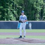 Andrew Duncan - @__andrewduncan - Instagram