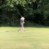Andrew Duncan - @andrewduncan6 - TikTok