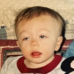 THE Andrew Duncan - @andrew_duncan_ - Instagram
