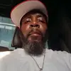 Andre Durham - @andre.durham95 - TikTok