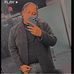 Andre Durham - Facebook