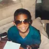 Andre Durham - @dreday129 - TikTok