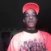 Andre Durham - @andre.durham6 - TikTok