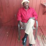 Andre Durham - @andre.durham.98 - Instagram