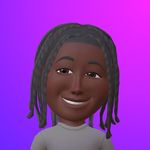 Andre Durham - @durhamandre33 - Instagram