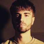 𝑨𝒏𝒅𝒓𝒆́𝒔 𝑫𝒖𝒓𝒉𝒂𝒎 - @_andres_durham - Instagram