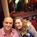 Andrew Durham - @andrew.durham.3726 - Instagram