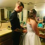Andrew Durham - @andrew_durham123 - Instagram