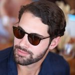 Andrew Durham - @andrew_durham - Instagram