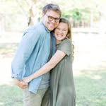 Andrew Durham - @andrewrdurham - Instagram