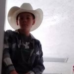 Andrew durham - @andrew_durham_ - Instagram