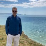 Andrew Durham - @andrewpdurham - Instagram