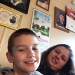 Andrew Durham - @durham.andrew - Instagram