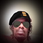 Andrew Durham - @andrew.durham.733 - Instagram