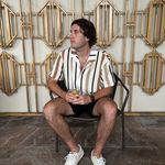 Andrew Durham - @andrew.durham4 - Instagram