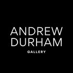 Andrew Durham - @andrew.durham.gallery - Instagram