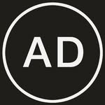 Andrew Durham - @andrewjdurham - Instagram