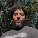 Andrew Durham👨🏽‍💻 - @andrewldurham - Instagram