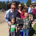 Andrew Durham - @andrew.durham.52 - Instagram