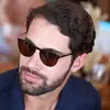 andrew_durham_ - @andrew_durham_ - TikTok