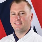 Andrew Durham 🇬🇧 - @chef_andrewdurham - Instagram