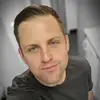 Andrew Paul Durham - @andrewpauldurham - TikTok