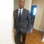 Durham Andre - @andre_durham - Instagram