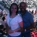 André e Arlete - @andre_e_arlete - Instagram