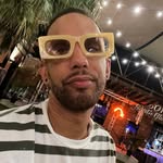 André Earle - @absolute_andre - Instagram