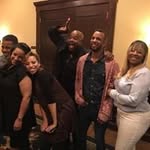 André Earle - @aea0415 - Instagram