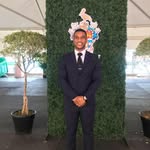 André Earle - @andreearle868 - Instagram
