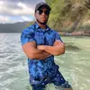 Andre Earle - @andreearle1 - TikTok