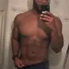 Andrè Earle - @andregymness - TikTok