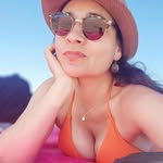 Andrea A Leon - @andreearleon - Instagram