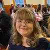 Andrea Earle - @andrea.earle - TikTok