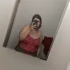 andreaearle6 - @andreaearle6 - TikTok