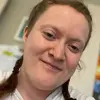 andreasearles115 - @andreasearles115 - TikTok